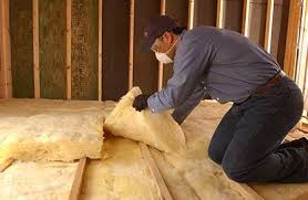 Best Batt and Roll Insulation  in Concord, CA